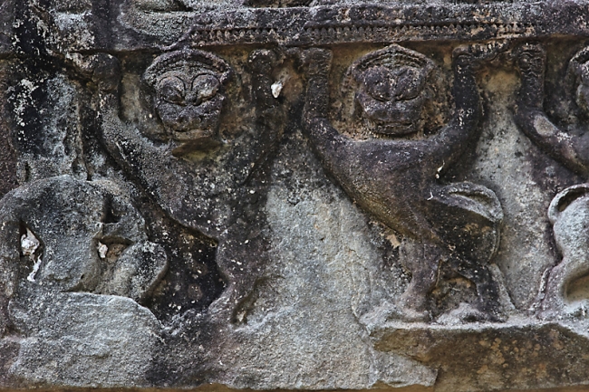 47-Prasat Prang Ku Somboon-026